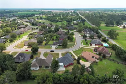 25453 Ravenwood Circle, Daphne, AL 36526 - Photo 36