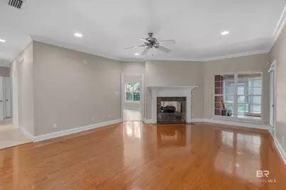 25453 Ravenwood Circle, Daphne, AL 36526 - Photo 4