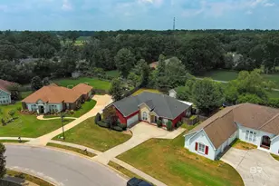 25453 Ravenwood Cir, Daphne, AL 36526 - Photo 32