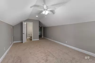 25453 Ravenwood Circle, Daphne, AL 36526 - Photo 24