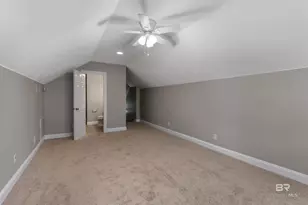 25453 Ravenwood Cir, Daphne, AL 36526 - Photo 24