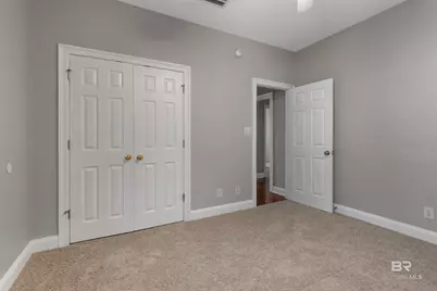 25453 Ravenwood Circle, Daphne, AL 36526 - Photo 20