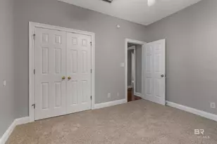25453 Ravenwood Cir, Daphne, AL 36526 - Photo 20