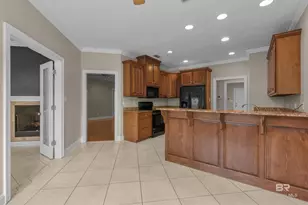 25453 Ravenwood Cir, Daphne, AL 36526 - Photo 8