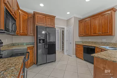 25453 Ravenwood Circle, Daphne, AL 36526 - Photo 10