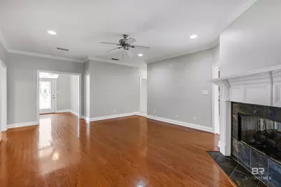 25453 Ravenwood Circle, Daphne, AL 36526 - Photo 6