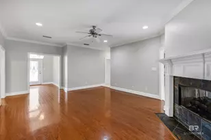 25453 Ravenwood Cir, Daphne, AL 36526 - Photo 6
