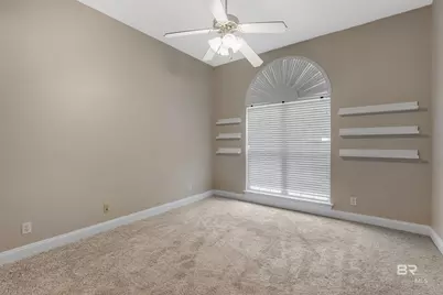 25453 Ravenwood Circle, Daphne, AL 36526 - Photo 14