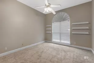 25453 Ravenwood Cir, Daphne, AL 36526 - Photo 14