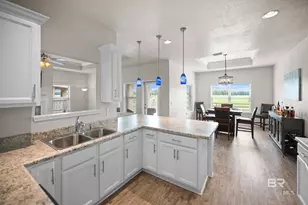 9495 Hanloe Ln, Fairhope, AL 36532 - Photo 6