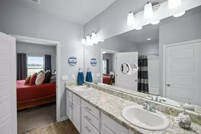 9495 Hanloe Lane, Fairhope, AL 36532 - Photo 12