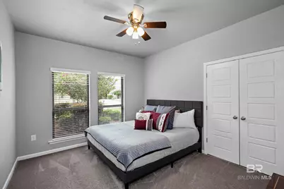 9495 Hanloe Lane, Fairhope, AL 36532 - Photo 18