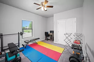 9495 Hanloe Ln, Fairhope, AL 36532 - Photo 22
