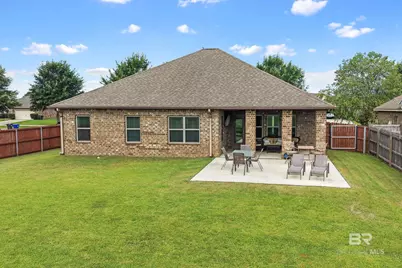 9495 Hanloe Lane, Fairhope, AL 36532 - Photo 40