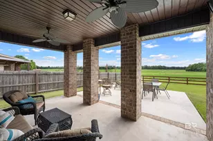 9495 Hanloe Ln, Fairhope, AL 36532 - Photo 28