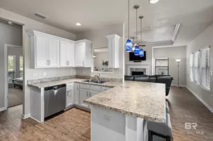 9495 Hanloe Ln, Fairhope, AL 36532 - Photo 24