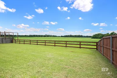 9495 Hanloe Lane, Fairhope, AL 36532 - Photo 46