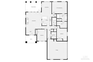 9495 Hanloe Ln, Fairhope, AL 36532 - Photo 50