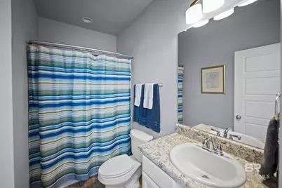 9495 Hanloe Lane, Fairhope, AL 36532 - Photo 20
