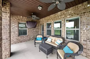 9495 Hanloe Ln, Fairhope, AL 36532 - Photo 44
