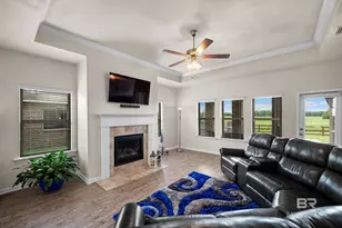 9495 Hanloe Ln, Fairhope, AL 36532 - Photo 4
