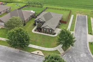 9495 Hanloe Ln, Fairhope, AL 36532 - Photo 32