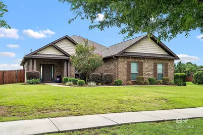 9495 Hanloe Lane, Fairhope, AL 36532 - Photo 34