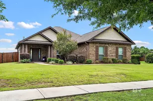 9495 Hanloe Ln, Fairhope, AL 36532 - Photo 34