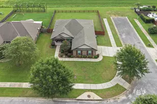 9495 Hanloe Ln, Fairhope, AL 36532 - Photo 42