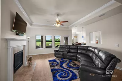 9495 Hanloe Lane, Fairhope, AL 36532 - Photo 36
