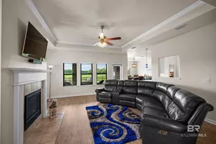 9495 Hanloe Ln, Fairhope, AL 36532 - Photo 36