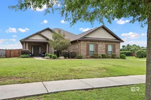9495 Hanloe Ln, Fairhope, AL 36532 - Photo 48
