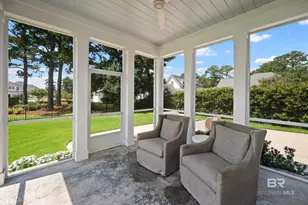 740 Boundary Dr, Fairhope, AL 36532 - Photo 28