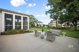 740 Boundary Dr, Fairhope, AL 36532 - Photo 46
