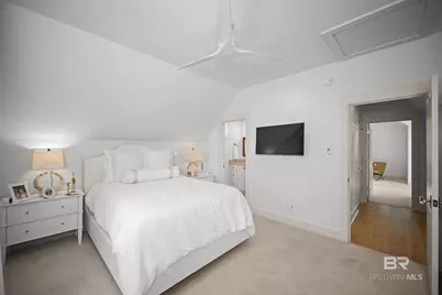 740 Boundary Drive, Fairhope, AL 36532 - Photo 62