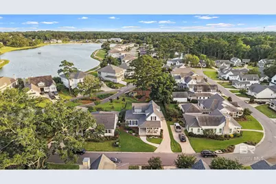 740 Boundary Drive, Fairhope, AL 36532 - Photo 50