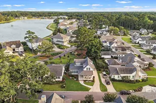 740 Boundary Dr, Fairhope, AL 36532 - Photo 50