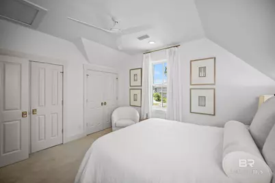 740 Boundary Drive, Fairhope, AL 36532 - Photo 38