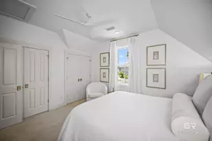 740 Boundary Dr, Fairhope, AL 36532 - Photo 38