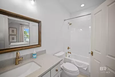 740 Boundary Drive, Fairhope, AL 36532 - Photo 40