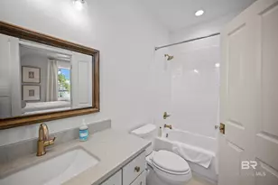 740 Boundary Dr, Fairhope, AL 36532 - Photo 40