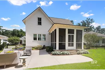 740 Boundary Drive, Fairhope, AL 36532 - Photo 44