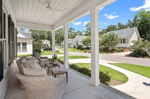 740 Boundary Dr, Fairhope, AL 36532 - Photo 2