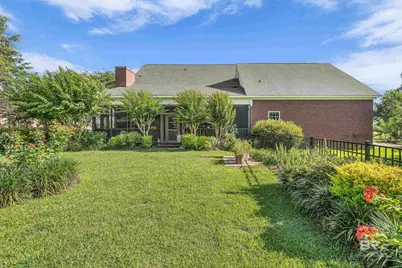 9370 Thoroughbred Run, Fairhope, AL 36532 - Photo 16