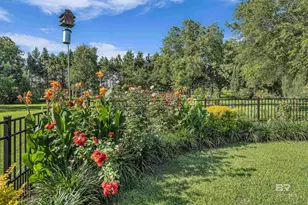 9370 Thoroughbred Run, Fairhope, AL 36532 - Photo 20