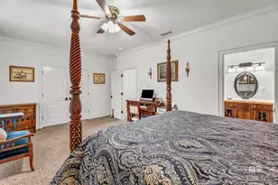 9370 Thoroughbred Run, Fairhope, AL 36532 - Photo 50