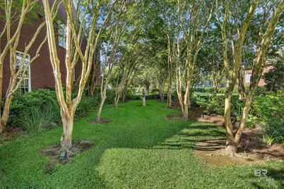 9370 Thoroughbred Run, Fairhope, AL 36532 - Photo 14