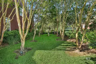 9370 Thoroughbred Run, Fairhope, AL 36532 - Photo 14
