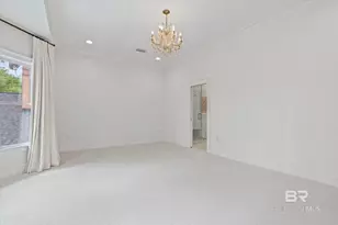 3983 Wimbledon Park, Mobile, AL 36608 - Photo 24