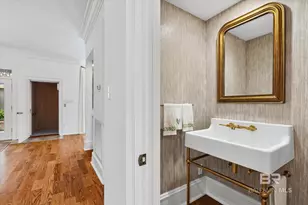 3983 Wimbledon Park, Mobile, AL 36608 - Photo 10
